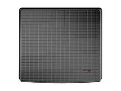 WeatherTech 40710