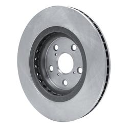 R1 Concepts ERE-76170