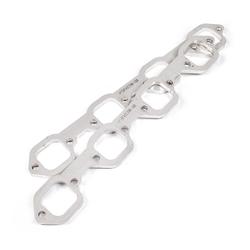 Stainless Works HFSBFVICT200