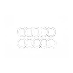 DeatschWerks 6-02-0302