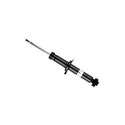 Bilstein 19-278544