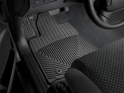 WeatherTech W265