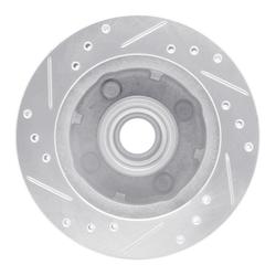 R1 Concepts EDZ-54018R