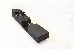 Titan Fuel Tanks 7010301