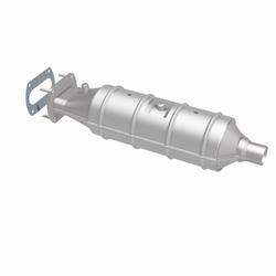 Magnaflow 339203