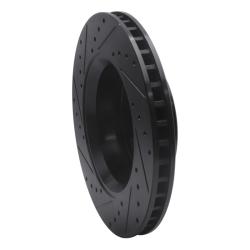 R1 Concepts ECB-42020R