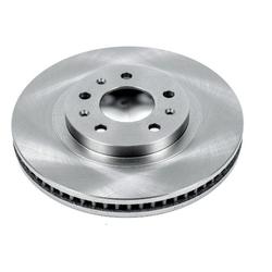 PowerStop AR82102