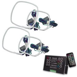 ORACLE Lighting 2234-333