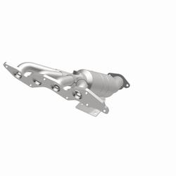 Magnaflow 51785
