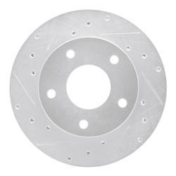 R1 Concepts EDZ-47014L