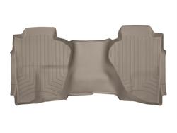 WeatherTech 455423