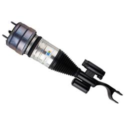 Bilstein 44-288860