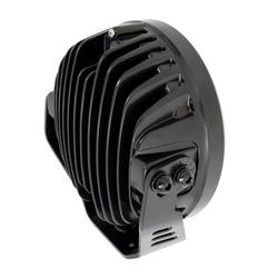 Go Rhino 750800711SRS