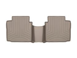 WeatherTech 455342