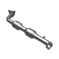 Magnaflow 49422