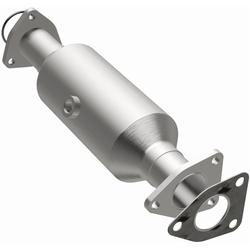 Magnaflow 4481615
