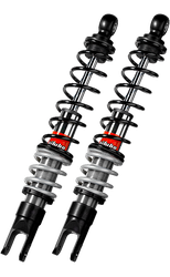 Bitubo Suspension SC135YGB02