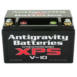 Antigravity Batteries AG-V10-L
