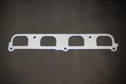 Torque Solution TS-IMG-015