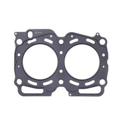 Cometic Gasket C4590-060