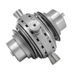 Yukon Gear & Axle YGLR2.5-16