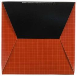 K&N Engineering RC-2914