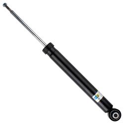 Bilstein 19-263557