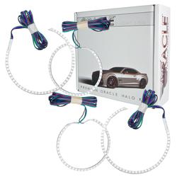 ORACLE Lighting 2268-504