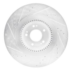 R1 Concepts EDZ-03040R