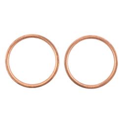 Vertex Pistons 823133