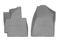WeatherTech 468161IM