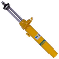 Bilstein 46-229809