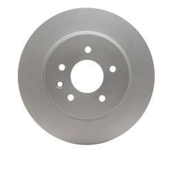 R1 Concepts RRE-20017