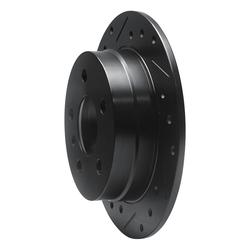 R1 Concepts ECB-63087L