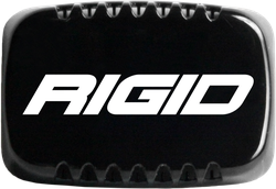 Rigid Industries 301913