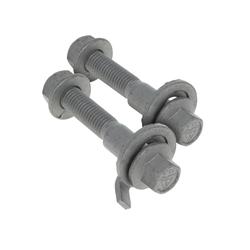 SPC Performance 81315