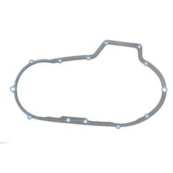 Athena S410195149028