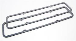 Cometic Gasket C5537-094