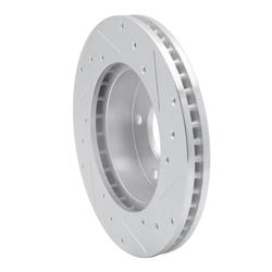 R1 Concepts EDZ-47014L