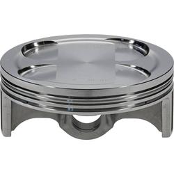 Vertex Pistons VTKTC24448A