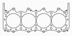 Cometic Gasket C5284-052