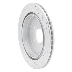 R1 Concepts EDZ-46032L