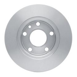 R1 Concepts ERE-74038