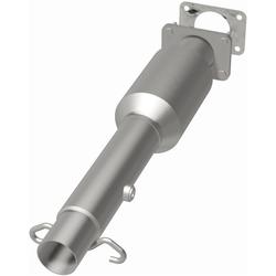 Magnaflow 4481451