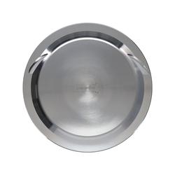 Manley Performance 592830CE-8