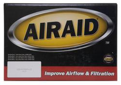 Airaid 861-341