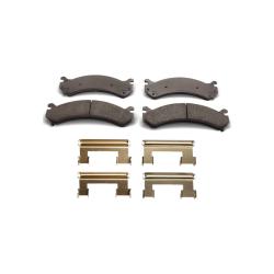 R1 Concepts 2551-0784-01