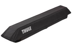 Thule 845000