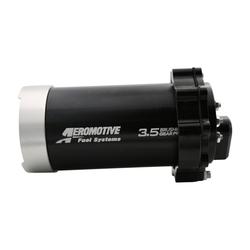 Aeromotive 19002