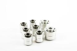 SPL Parts SPL RKB Z32N